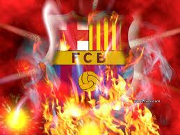 FC Barcelona - images1.jpeg