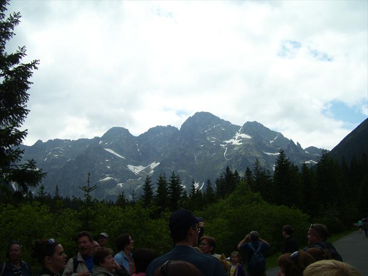 Zdjęcia Zakopane 2011 - Zdjęcia Zakopane 092.jpg