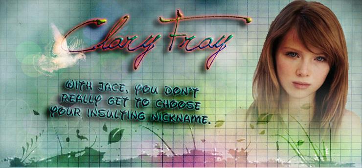 Clary - Clary___Banner_by_whitney12339.jpg
