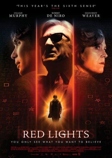  FILMY  - RED LIGHTS 2012.jpg