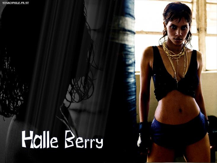 halle berry - halle_berry_014.jpg