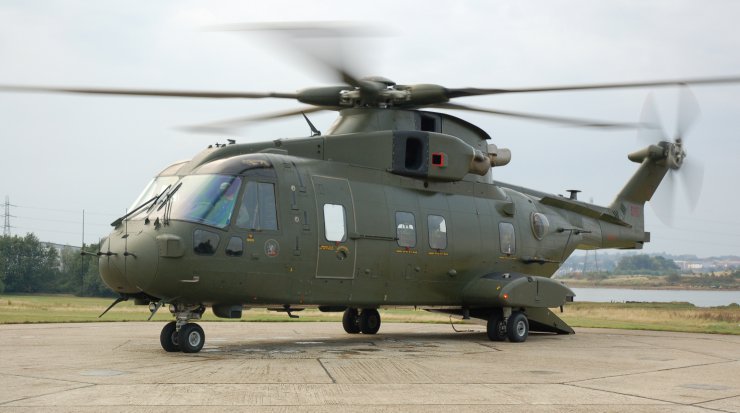 HELIKOPTERY - eh 101 rampa 2.jpg