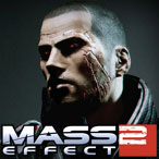 Mass Effect 2 - shepard01-o.jpg