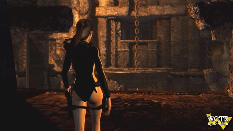 Tomb Raider - Tomb Raider Underworld 55.jpg