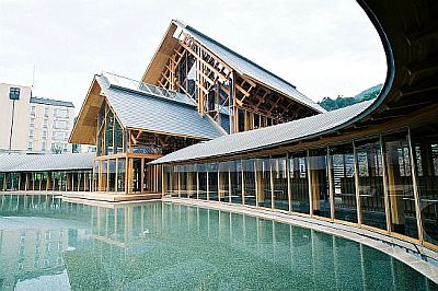 Galeria - Hot_Springs_Japonia.jpg