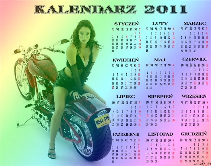 Kalendarz 2011 - anna37_3720.png