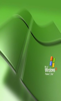 Tapety - WindowsXP.150.jpg