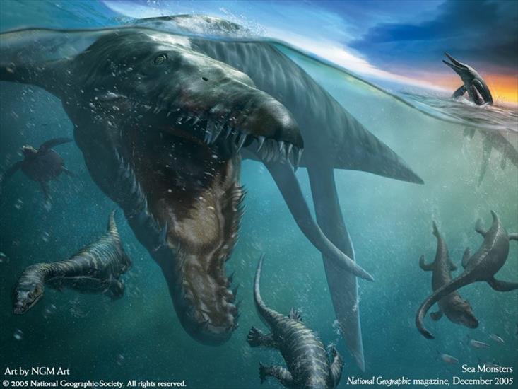  Prehistoria - Sea-Monsters-NG.jpg