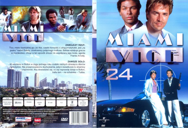 Okladki - Miami Vice 24.jpg