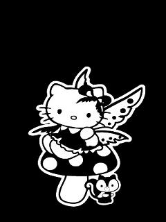Hello Kitty - Hello_Kitty53478.jpg