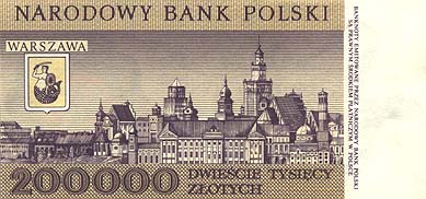 Dawne polskie banknoty - g200000zl_b.jpg