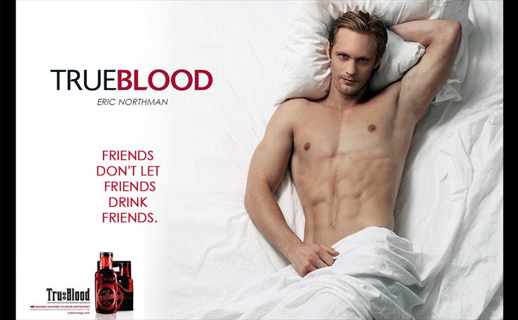 Alexander Skarsgrd True Blood - True_Blood__Eric_Northman_Alexander-Skarsgrd.png