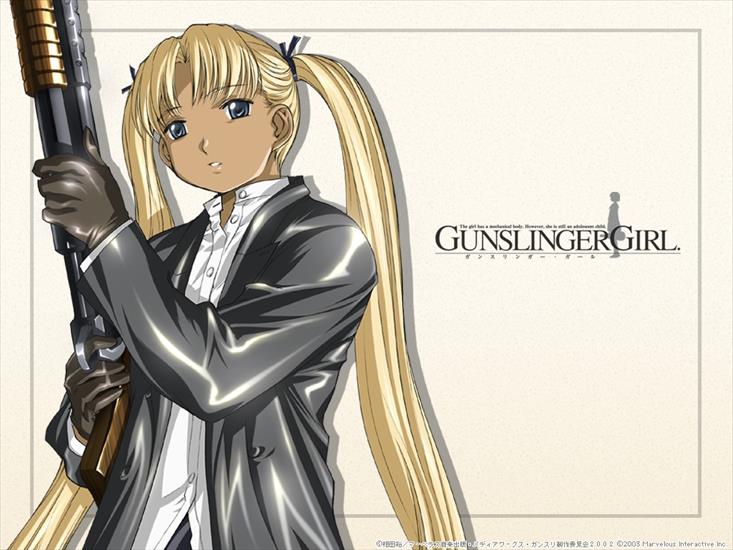 Gunslingergirl - gunslinger_girl_04.jpg