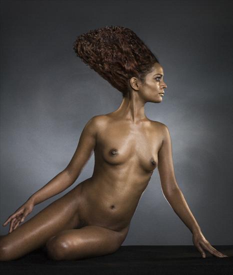 Nude Photography - The Art And the Craft - Nude Photography - The Art And the Craft_Page_242.jpg