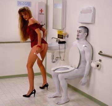 FAJNE,śmieszne FOTO - toilette.jpg