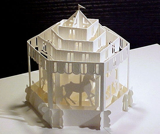 Origami 3D - carousel-white.jpg