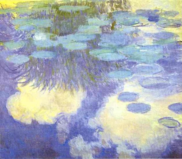 Monet Claude - monet126.JPG