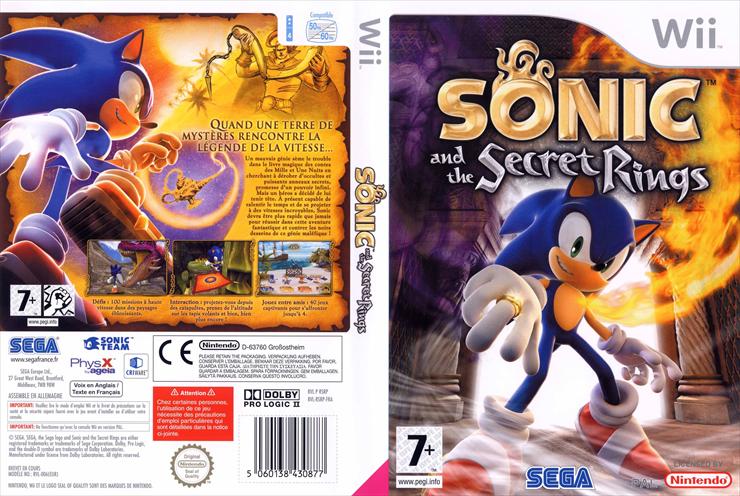 PAL - Sonic And The Secret Rings France.jpg