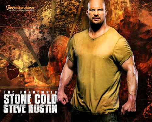 WWE Tapety - Stone Cold Steve Austin.jpg