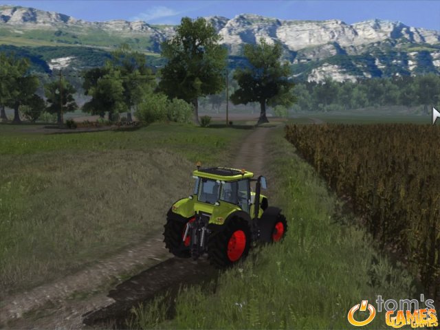Ls 2011 - 47762-agrar-simulator-2011-10_640.jpg