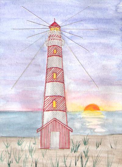 budowle - lighthouse2a.jpg
