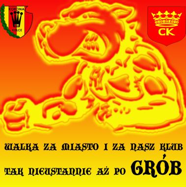 korona kielce - dccuhg.jpg