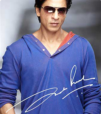  Shah Rukh Khan - lincpen005af3.jpg