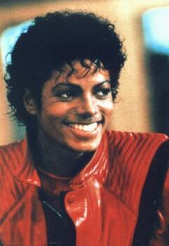 Michael Jackson -Zdjęcia - dgh.jpg