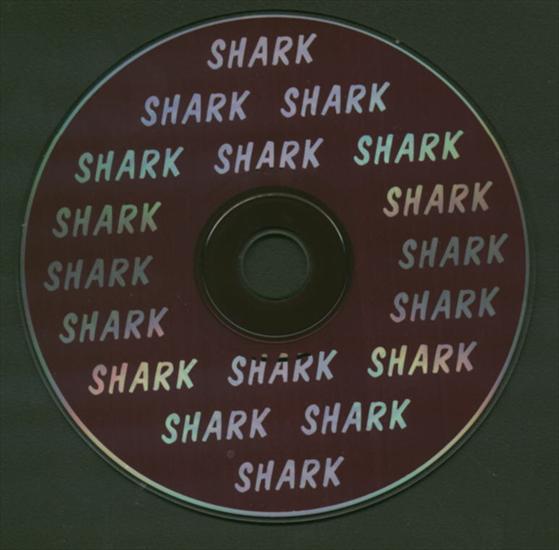 VA  Shark Shark Attack vol 16 1997 - SHARK  Shark Attack 16d.jpg