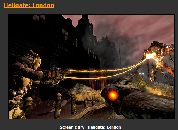 Hellgate London PL - ScreenShot008.bmp
