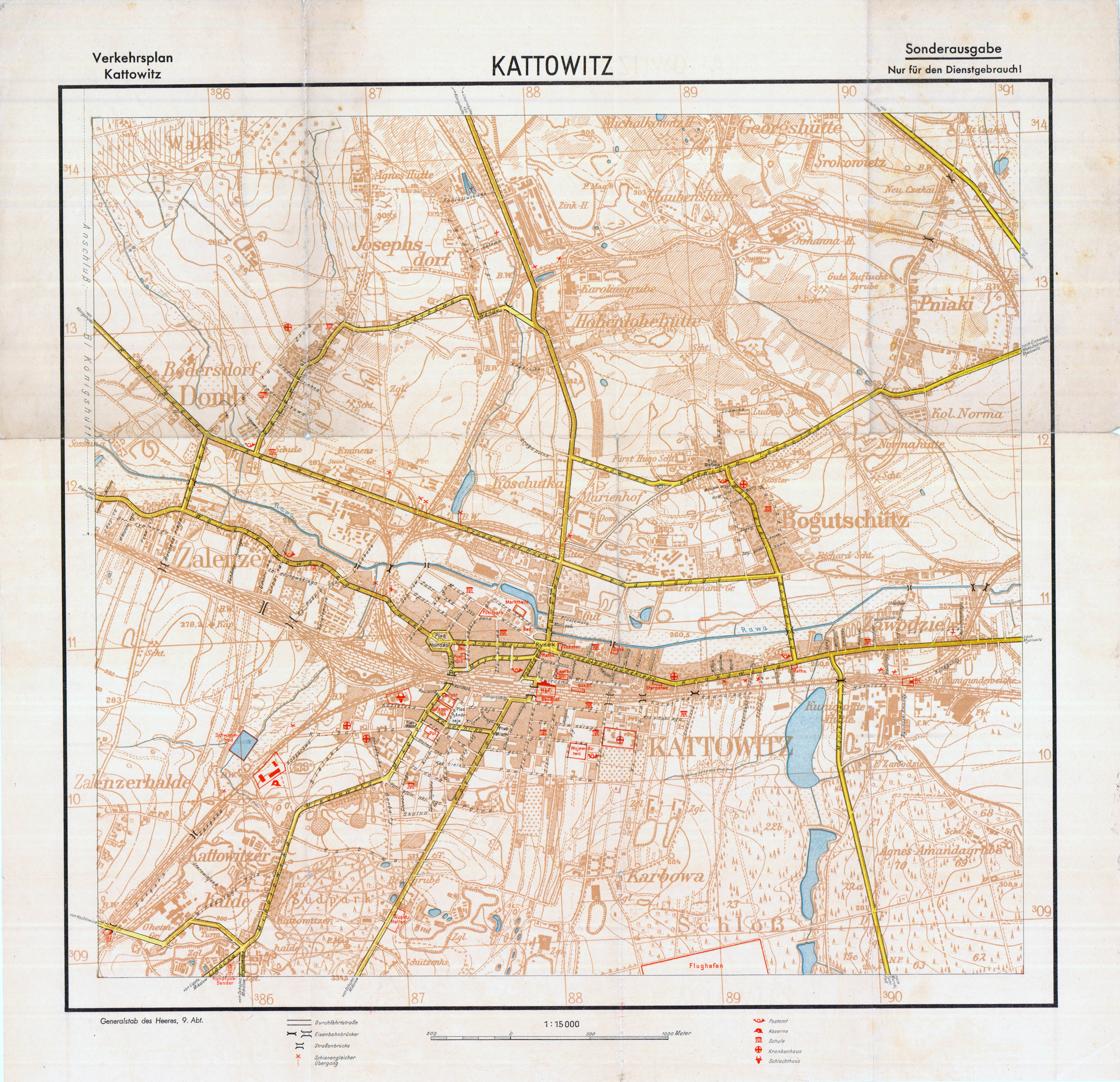 mapy - Katowice_Verkehrsplan_300dpi_1939.jpg