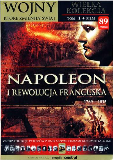Wojny które zmieniły świat - 01 - Napoleon i rewolucja francuska 1789-1815.jpg