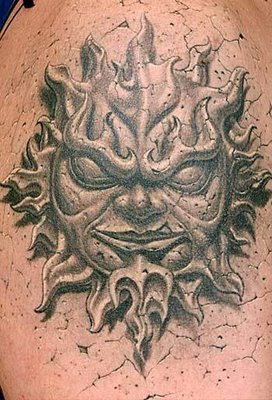 Tatuaze 3D - 3d_tatu 1.jpg