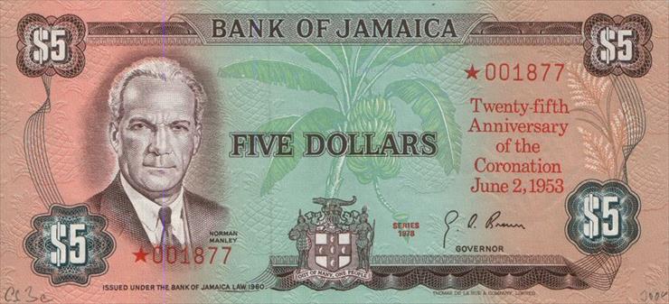 Jamaica - JamaicaPCS3-5Dollars-1978-donatedjp_f.jpg