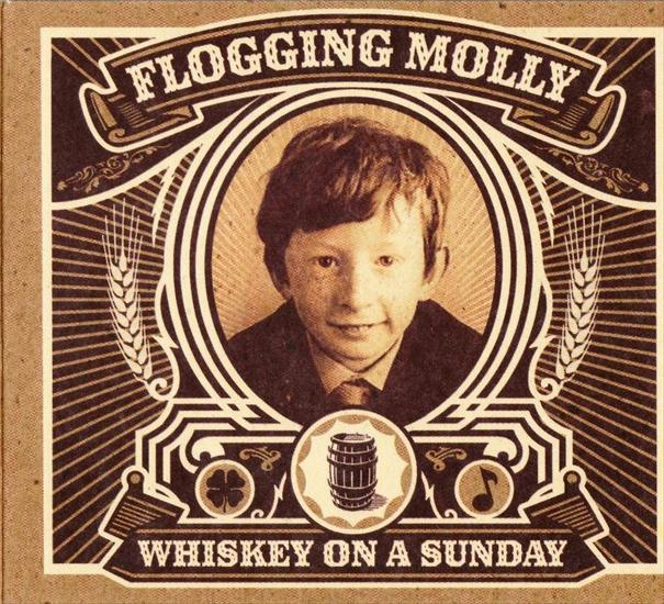 flogging molly - whiskey on a sunday - AllCDCovers_flogging_molly_whiskey_on_a_sunday_2006_retail_cd-front.jpg