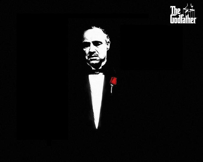 różne_fazy - The_Godfather,_1972,_Marlon_Brando,_Al_Pacino,_James_Caan.jpg