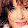 Alexis Bledel - Alexis-Bledel-alexis-bledel-21001886-100-100.png