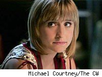 Chloe Sullivan - Allison Mack - 20080508chloe.jpg