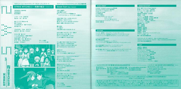 OST - Booklet 06.jpg