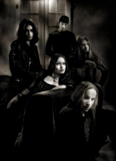 Nightwish z Tarją - nightwish21.jpg