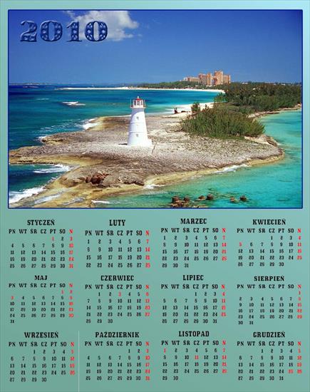 Kalendarze 2010 - 182.jpg