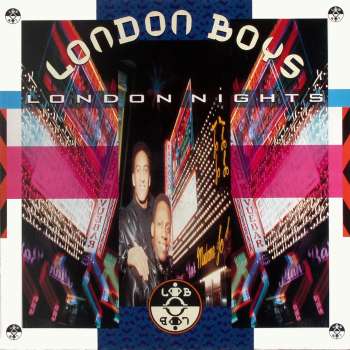 LONDON BOYS - 4420.jpg