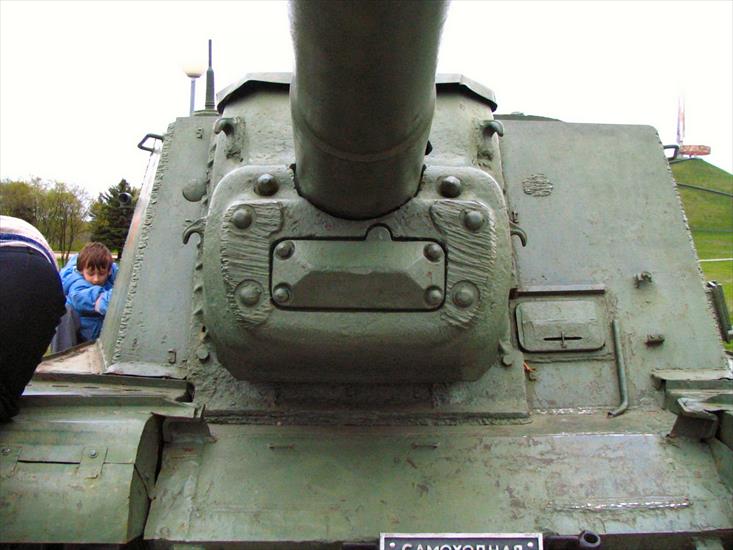 ISU 152 - isu-152_07_of_85.jpg