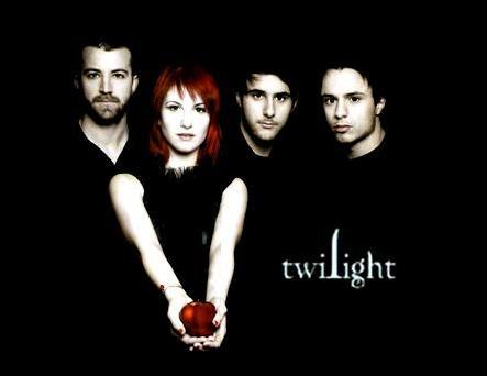 Paramore- zdjęcia - ParamoreTwilight.jpg