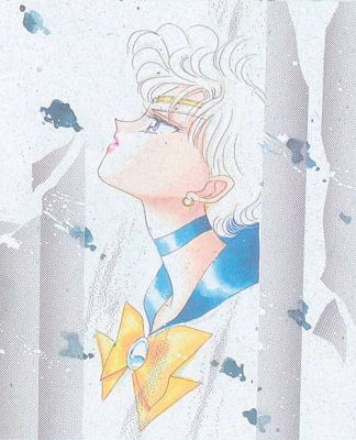 Haruka Ten - Sailor Uranus manga.jpg