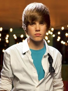 Tapety - Justin_Bieber 48.jpg