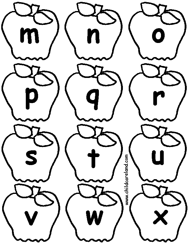 łamigłówki1 - alfabet 02.gif