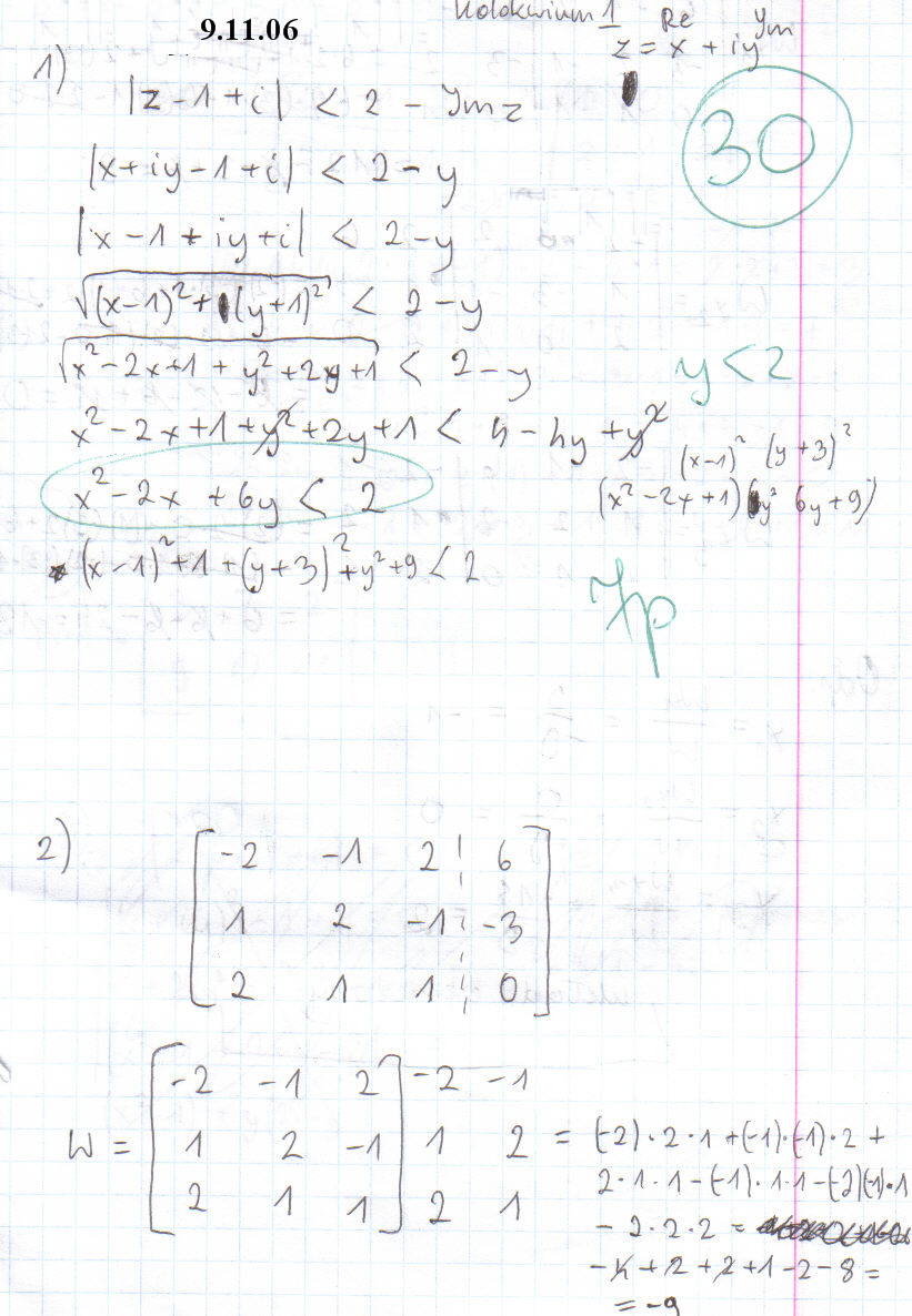 matematyka - matma I -1.jpg