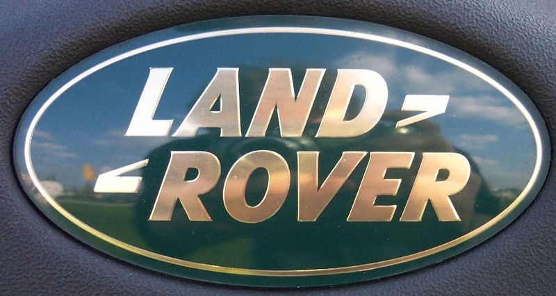znaczki samochodowe - Land_Rover_Logo1.jpg