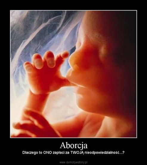 Aborcja - 11 - kto placi za jieodpowiedzialnosc.jpg